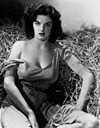 jane-russell-photograph-c12148944
